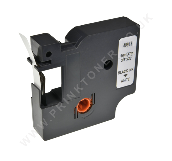 Dymo 40913 Dymo 40913